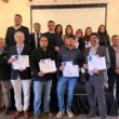 Certificación APL Ciruela deshidratada