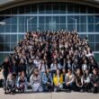 Ciclo de desayunos de líderes busca seguir impulsando el talento femenino en STEM de la mano de Transbank y Technovation Girls Chile
