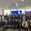 Corporate Venturing Collaborative Sessions