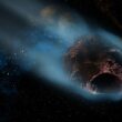 DÍA DEL ASTEROIDE