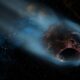DÍA DEL ASTEROIDE