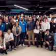Demo Day de AgroTech Studio