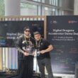 Empresa de videojuegos Deadly Crow obtuvo premio en Polonia