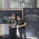 Empresa de videojuegos Deadly Crow obtuvo premio en Polonia