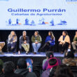 Encuentro Convoca Alto Biobío