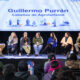 Encuentro Convoca Alto Biobío