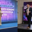 Estudio de Fuerza Laboral de la Gran Minería 2025-2034