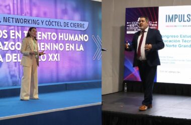Estudio de Fuerza Laboral de la Gran Minería 2025-2034