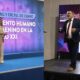 Estudio de Fuerza Laboral de la Gran Minería 2025-2034