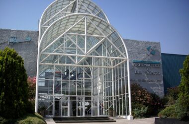 FACH realizará Festival de Cine Aeronáutico