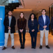 Future Energy Leaders