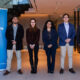 Future Energy Leaders