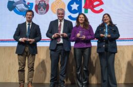Google y Talento Digital lanzan 15 mil becas en habilidades digitales e IA
