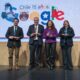 Google y Talento Digital lanzan 15 mil becas en habilidades digitales e IA