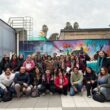 Hub Itinerante Vincula Maule