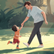 Día del Padre