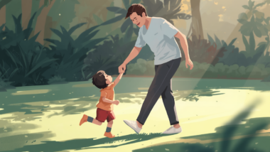 Día del Padre