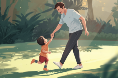 Día del Padre