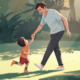 Día del Padre