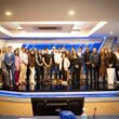 Know Hub Chile lanza Ignition 06