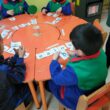 Lanzan Manual de Buenas Prácticas para fortalecer habilidades de escolares en Matemáticas y Lectoescritura de primer ciclo básico
