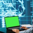 Los datos que están impulsando la era de la IA