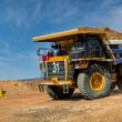 Minería seguridad operacional que puede salvar vidas