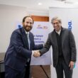 Municipalidad de Huechuraba y Abastible impulsan el “Cowork Gastronómico 2026”