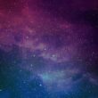 Nuevo planetario regional será el más moderno de Chile