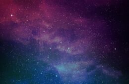 Nuevo planetario regional será el más moderno de Chile