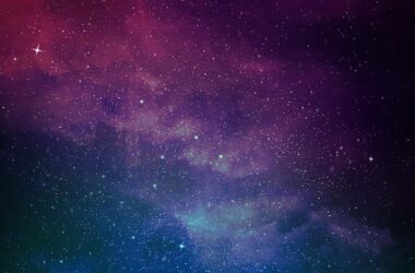 Nuevo planetario regional será el más moderno de Chile
