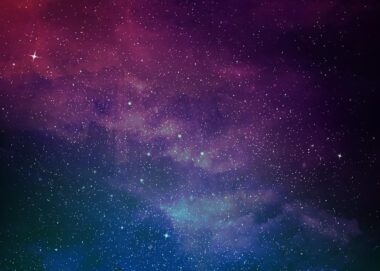 Nuevo planetario regional será el más moderno de Chile