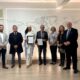 PUCV y CIL Lithium sellan alianza