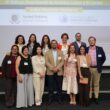 Pacto Global impulsa agenda de derechos humanos y empresas