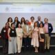 Pacto Global impulsa agenda de derechos humanos y empresas