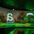 Premio Nacional de Innovación Avonni