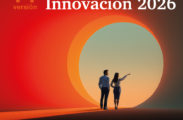 Premio PwC Chile Innovacion 2026