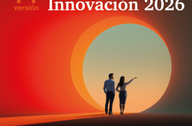 Premio PwC Chile Innovacion 2026
