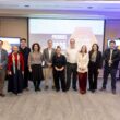 Premios BuildUP CCI 2026