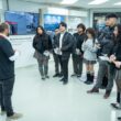 Programa “Socios por un día”