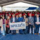 Programa de Innovación Educativa IMPULSA 4.0