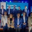 Proyecto MakerSTEM