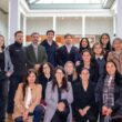 Del diagnóstico a los desafíos de la crisis de residuos en la Región de Valparaíso