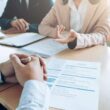 Randstad abre más de 500 vacantes laborales en la Región Metropolitana