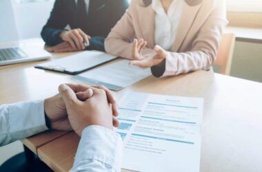 Randstad abre más de 500 vacantes laborales en la Región Metropolitana