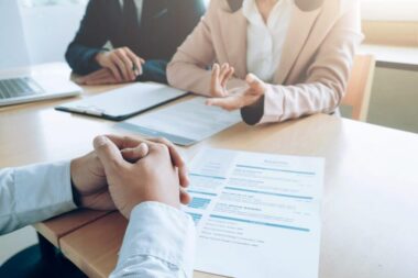 Randstad abre más de 500 vacantes laborales en la Región Metropolitana