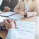 Randstad abre más de 500 vacantes laborales en la Región Metropolitana