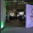 ENERGY I-REC DAY 2026