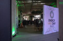 ENERGY I-REC DAY 2026