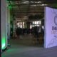 ENERGY I-REC DAY 2026